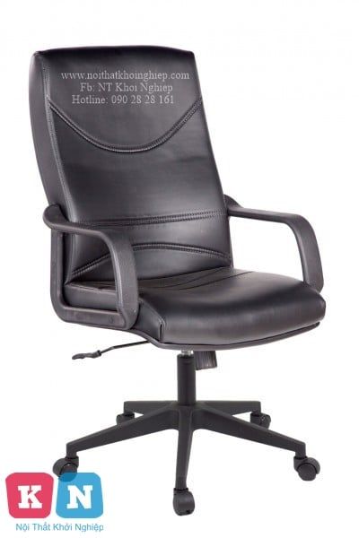 ghế văn phòng đẹp giá tốt GD0110