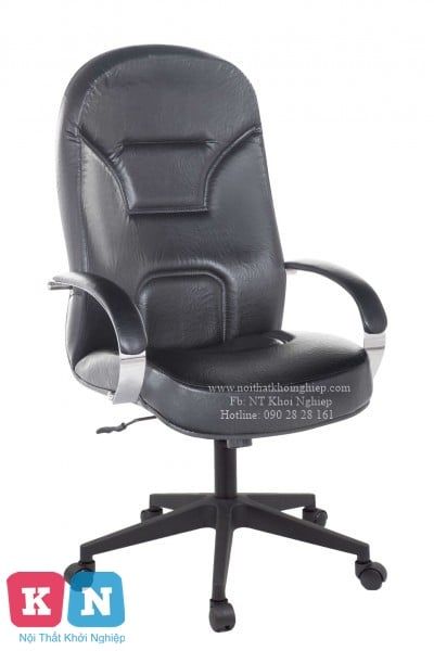 ghế văn phòng đẹp giá tốt GD0105