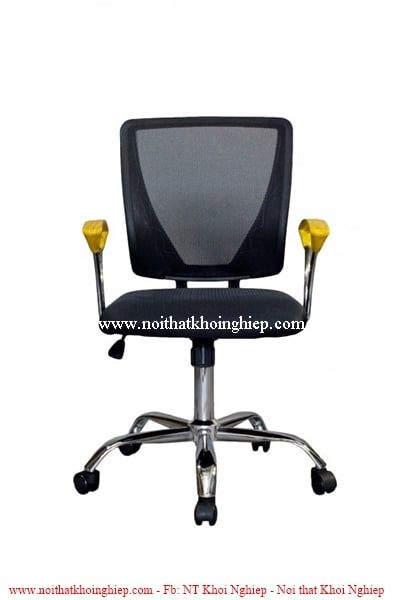 Ghế xoay lưới GD0532-1