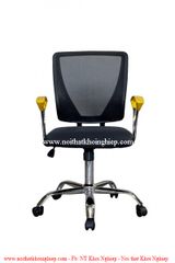 Ghế xoay lưới GD0532-1