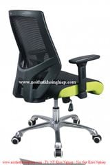 Ghế xoay lưới GD8319