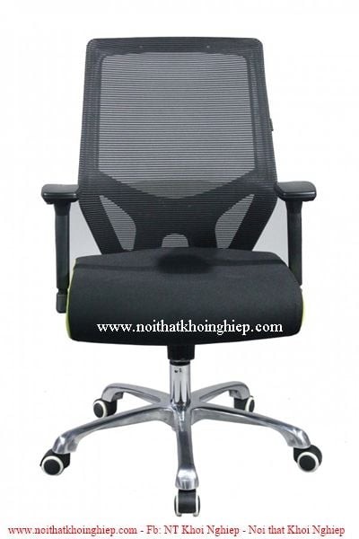 Ghế xoay lưới GD8319
