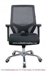 Ghế xoay lưới GD8319
