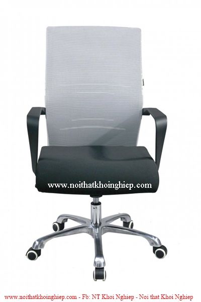 Ghế xoay lưới GD8328