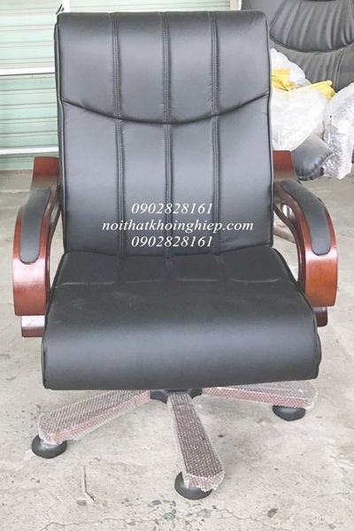 Ghế giám đốc KN822