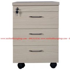 Bàn văn phòng không hộc 1m2 - KHA1207