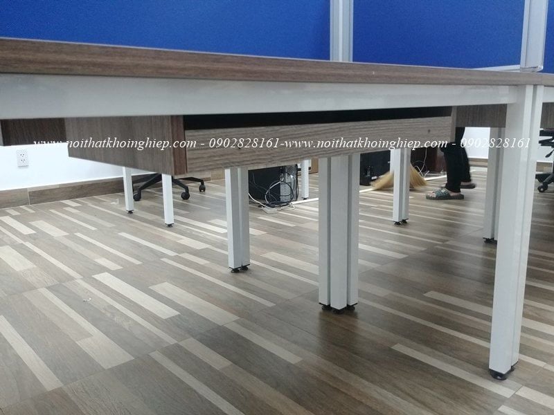 Khay bàn phím bàn làm việc giá rẻ KT01