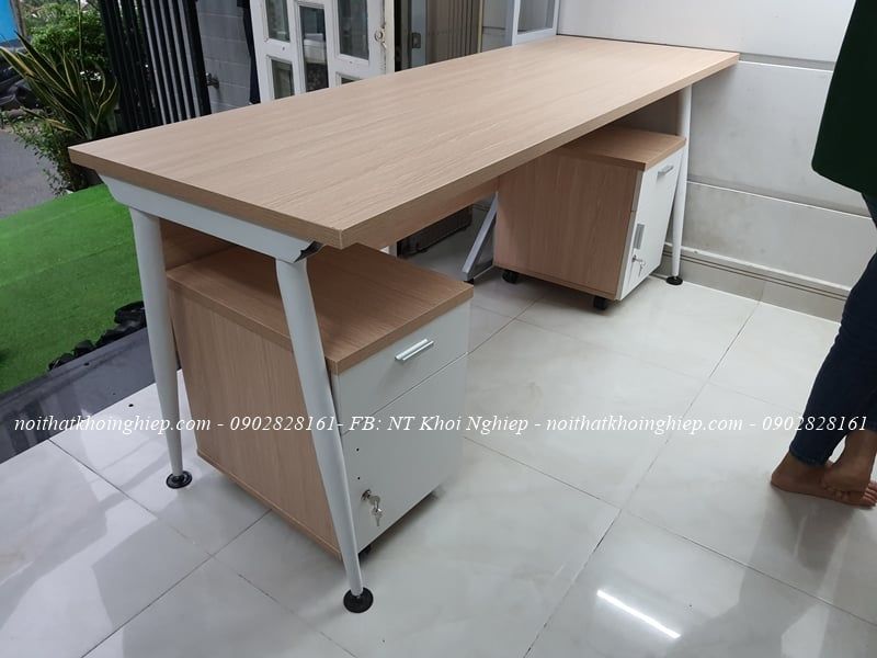 Mẫu bàn chân sắt 2 chỗ giá rẻ