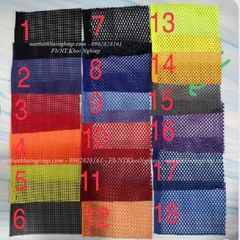 Ghế xoay lưới giá rẻ văn phòng GT828