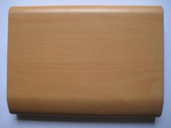 Màu KMB - Vàng nhạt