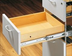 Sửa tủ tài liệu hư ngăn kéo tận nơi tại TPHCM