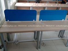 Bàn chân sắt giá rẻ 1m4 BSOV1406