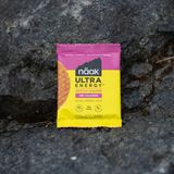  Bánh năng lượng Naak Ultra Energy Waffles vị Berries 30g 