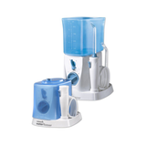  Máy tăm nước Waterpik Nano WP-250 