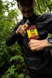  Bánh năng lượng Naak Ultra Energy Waffles 30g 