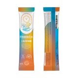  Bột Uống Chống Nắng Skin Spot Pro - Hello Sun 