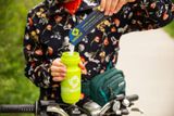  Bình nước thể thao Tailwind Nutrition Specialized 710ml - 2024 