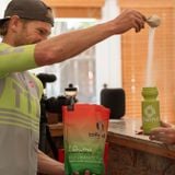  [Vị mới] Bột bổ sung năng lượng thể thao Tailwind Endurance Fuel 2 servings 