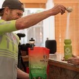  Bình nước thể thao Tailwind Nutrition Specialized 710ml - 2024 