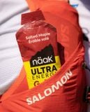  Gel năng lượng Naak Utral Energy Gel 57g 