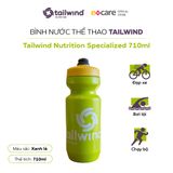  Bình nước thể thao Tailwind Nutrition Specialized 710ml - 2024 