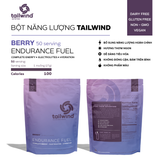  Bột năng lượng Tailwind Endurance Fuel gói 50 serving 