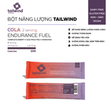  Bột năng lượng Tailwind Endurance Fuel gói 2 serving 