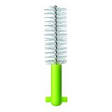  Bộ tăm chải kẽ răng Curaprox Prime Plus CPS 011 