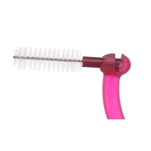  Bàn chải kẽ răng Curaprox Perio Plus CPS 406 