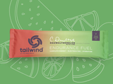  [Vị mới] Bột bổ sung năng lượng thể thao Tailwind Endurance Fuel 2 servings 