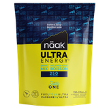  Thức uống năng lượng Drink Mix Naak Utral Energy 720g 