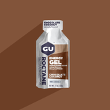  Gel năng lượng GU Roctane 32g 