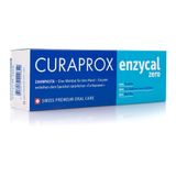  Kem đánh răng Curaprox Enzycal Zero ngừa sâu răng 75ml 