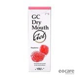  Gel GC Dry Mouth ngăn ngừa khô miệng 35ml 