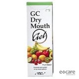  Gel GC Dry Mouth ngăn ngừa khô miệng 35ml 