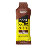  Gel năng lượng Naak Utral Energy Gel 57g 