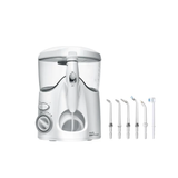  Máy tăm nước Waterpik Ultra WP-100 