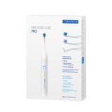  Bàn chải điện Curaprox Hydrosonic Pro 