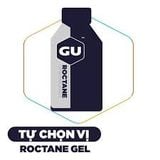  Gel năng lượng GU Roctane 32g 