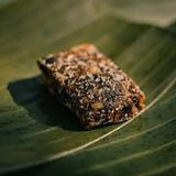  Thanh năng lượng Lecka Energy Bar 20g 