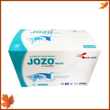  Hộp 50 khẩu trang y tế kháng khuẩn JoZo 