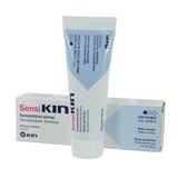  Kem đánh răng Sensikin ngừa ê buốt 75ml 