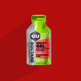  Gel năng lượng GU Roctane 32g 