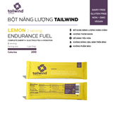  Bột năng lượng Tailwind Endurance Fuel gói 2 serving 