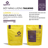  Bột năng lượng Tailwind Endurance Fuel gói 30 serving 