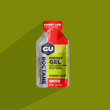  Gel năng lượng GU Roctane 32g 
