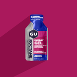 Gel năng lượng GU Roctane 32g 