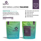  Bột năng lượng Tailwind Endurance Fuel gói 30 serving 