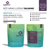  Bột năng lượng Tailwind Endurance Fuel gói 50 serving 