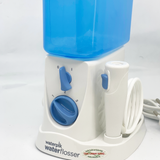  [THANH LÝ] Máy tăm nước Waterpik Nano 